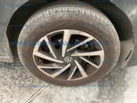 Volkswagen Virtus 2024 4p Comfortline L4/1.6 Tiptronic IMG_3819