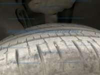 Volkswagen Virtus 2024 4p Comfortline L4/1.6 Tiptronic IMG_3822