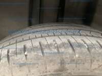Volkswagen Virtus 2024 4p Comfortline L4/1.6 Tiptronic IMG_3827