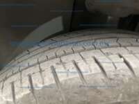 Volkswagen Virtus 2024 4p Comfortline L4/1.6 Tiptronic IMG_3837