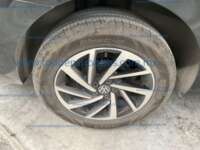 Volkswagen Virtus 2024 4p Comfortline L4/1.6 Tiptronic IMG_3824