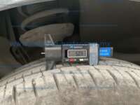 Volkswagen Virtus 2024 4p Comfortline L4/1.6 Tiptronic IMG_3823