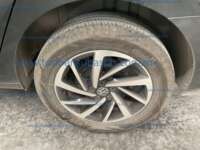Volkswagen Virtus 2024 4p Comfortline L4/1.6 Tiptronic IMG_3829