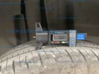 Volkswagen Virtus 2024 4p Comfortline L4/1.6 Tiptronic IMG_3828
