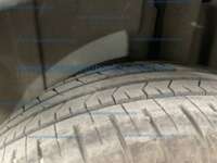 Volkswagen Virtus 2024 4p Comfortline L4/1.6 Tiptronic IMG_3832