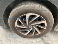 Volkswagen Virtus 2024 4p Comfortline L4/1.6 Tiptronic IMG_3834