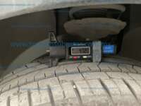 Volkswagen Virtus 2024 4p Comfortline L4/1.6 Tiptronic IMG_3838