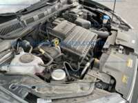 Volkswagen Virtus 2024 4p Comfortline L4/1.6 Tiptronic 2024 Volkswagen Virtus Ingreso Motor 0