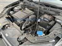 Volkswagen Virtus 2024 4p Comfortline L4/1.6 Tiptronic 2024 Volkswagen Virtus Ingreso Motor 2