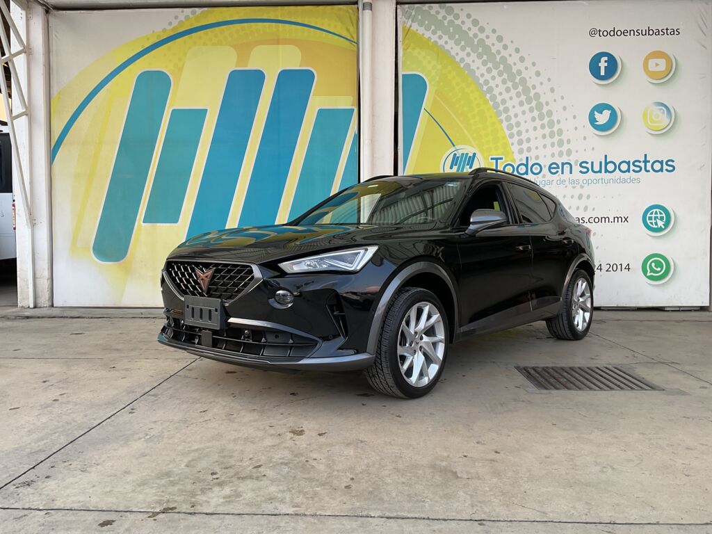 imagen principal de la unidad