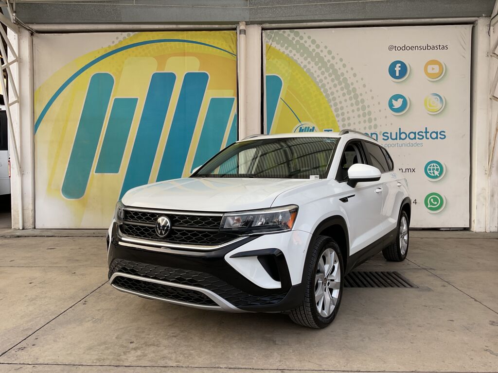 imagen principal de la unidad