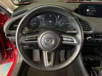 Mazda 3 2021 4p Sedán i Grand Touring L4/2.5 Skyactiv-Drive 2021 Mazda 3 Venta Interiores 1