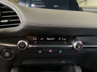 Mazda 3 2021 4p Sedán i Grand Touring L4/2.5 Skyactiv-Drive 2021 Mazda 3 Venta Interiores 11