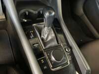 Mazda 3 2021 4p Sedán i Grand Touring L4/2.5 Skyactiv-Drive 2021 Mazda 3 Venta Interiores 12