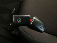 Mazda 3 2021 4p Sedán i Grand Touring L4/2.5 Skyactiv-Drive 2021 Mazda 3 Venta Interiores 13