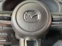 Mazda 3 2021 4p Sedán i Grand Touring L4/2.5 Skyactiv-Drive 2021 Mazda 3 Venta Interiores 14