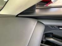 Mazda 3 2021 4p Sedán i Grand Touring L4/2.5 Skyactiv-Drive 2021 Mazda 3 Venta Interiores 15