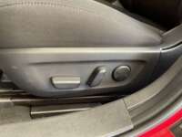 Mazda 3 2021 4p Sedán i Grand Touring L4/2.5 Skyactiv-Drive 2021 Mazda 3 Venta Interiores 20