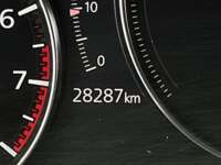 Mazda 3 2021 4p Sedán i Grand Touring L4/2.5 Skyactiv-Drive 2021 Mazda 3 Venta Interiores 3