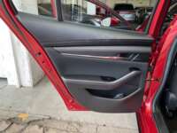 Mazda 3 2021 4p Sedán i Grand Touring L4/2.5 Skyactiv-Drive 2021 Mazda 3 Venta Interiores 22