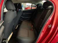 Mazda 3 2021 4p Sedán i Grand Touring L4/2.5 Skyactiv-Drive 2021 Mazda 3 Venta Interiores 23