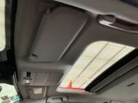 Mazda 3 2021 4p Sedán i Grand Touring L4/2.5 Skyactiv-Drive 2021 Mazda 3 Venta Interiores 26