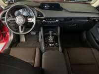 Mazda 3 2021 4p Sedán i Grand Touring L4/2.5 Skyactiv-Drive 2021 Mazda 3 Venta Interiores 4