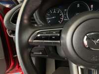Mazda 3 2021 4p Sedán i Grand Touring L4/2.5 Skyactiv-Drive 2021 Mazda 3 Venta Interiores 6
