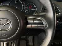 Mazda 3 2021 4p Sedán i Grand Touring L4/2.5 Skyactiv-Drive 2021 Mazda 3 Venta Interiores 7