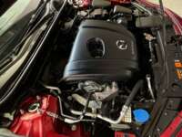 Mazda 3 2021 4p Sedán i Grand Touring L4/2.5 Skyactiv-Drive 2021 Mazda 3 Venta Motor 1