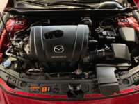 Mazda 3 2021 4p Sedán i Grand Touring L4/2.5 Skyactiv-Drive 2021 Mazda 3 Venta Motor 2