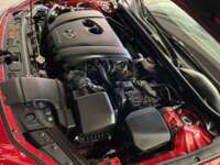 Mazda 3 2021 4p Sedán i Grand Touring L4/2.5 Skyactiv-Drive 2021 Mazda 3 Venta Motor 3