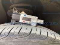 Volkswagen Virtus 2023 4p Comfortline L4/1.6 Tiptronic IMG_2854