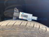 Volkswagen Virtus 2023 4p Comfortline L4/1.6 Tiptronic IMG_2838