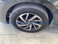 Volkswagen Virtus 2023 4p Comfortline L4/1.6 Tiptronic IMG_2850