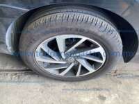 Volkswagen Virtus 2023 4p Comfortline L4/1.6 Tiptronic IMG_2839