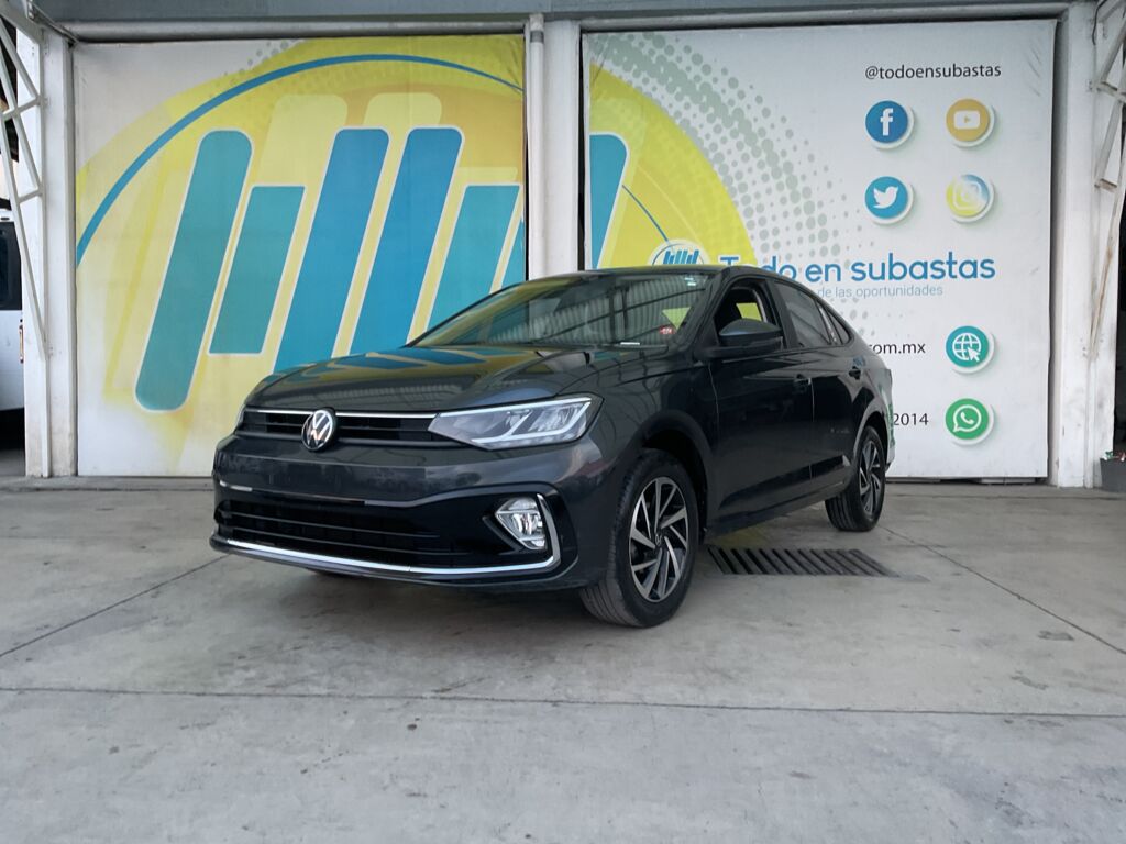 imagen principal de la unidad