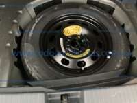 Volkswagen T-Cross 2021 5p Comfortline L4/1.6 Aut 2021 Volkswagen T-Cross Ingreso Cajuela 2