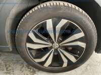 Volkswagen T-Cross 2021 5p Comfortline L4/1.6 Aut IMG_6075