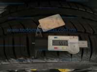 Volkswagen T-Cross 2021 5p Comfortline L4/1.6 Aut IMG_6099