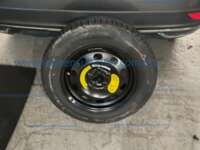 Volkswagen T-Cross 2021 5p Comfortline L4/1.6 Aut IMG_6095