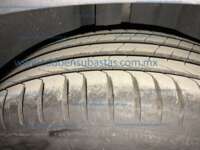 Volkswagen T-Cross 2021 5p Comfortline L4/1.6 Aut IMG_6083