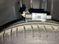 Volkswagen T-Cross 2021 5p Comfortline L4/1.6 Aut IMG_6084