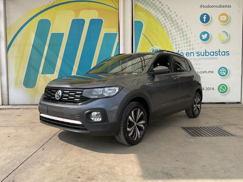 imagen principal de la unidad