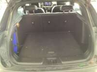 Chevrolet Trax 2024 5p RS L3/1.2/T Aut IMG_4092