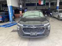 Chevrolet Trax 2024 5p RS L3/1.2/T Aut IMG_4024