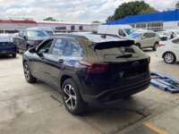 Chevrolet Trax 2024 5p RS L3/1.2/T Aut IMG_4029