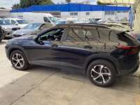 Chevrolet Trax 2024 5p RS L3/1.2/T Aut IMG_4030