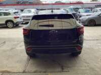 Chevrolet Trax 2024 5p RS L3/1.2/T Aut IMG_4028
