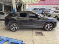 Chevrolet Trax 2024 5p RS L3/1.2/T Aut IMG_4026